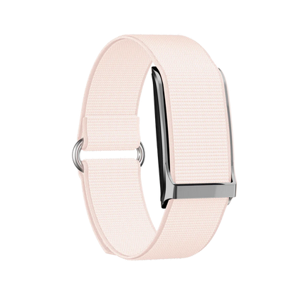 BIONNY 4.0 - Der biometrische Gesundheitstracker, der Ihren Körper besser versteht als Sie selbst.