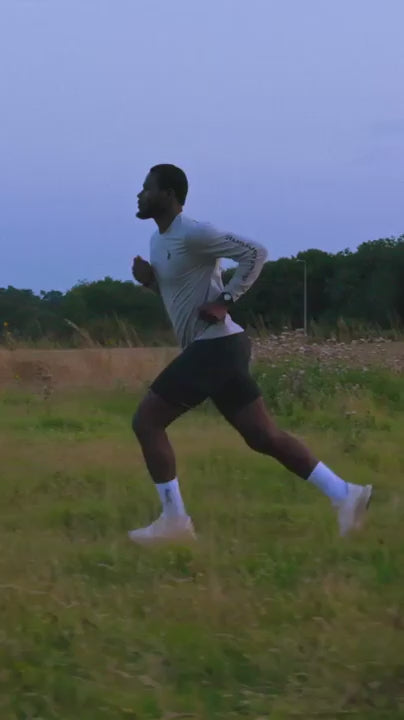 Video laden: 